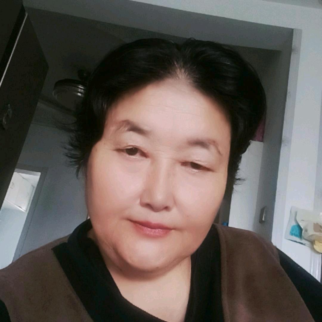 丁姐9.10开播