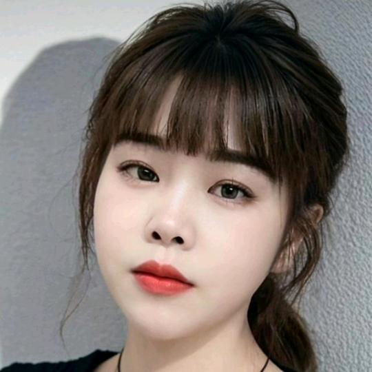 💞ꦿ᭄ཽ࿆☞爱財༒爱己💞ꦿ᭄࿆☞