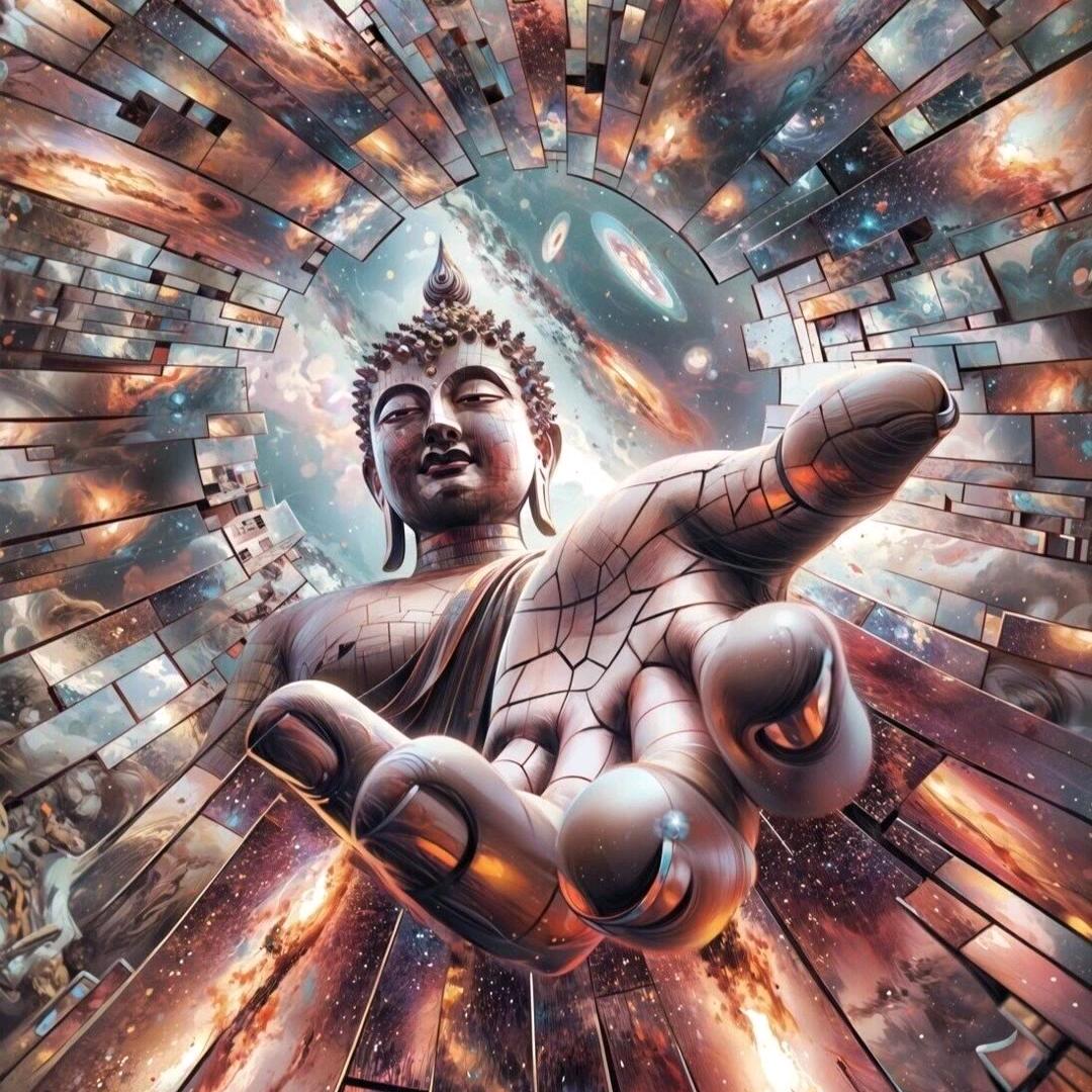 魔术使