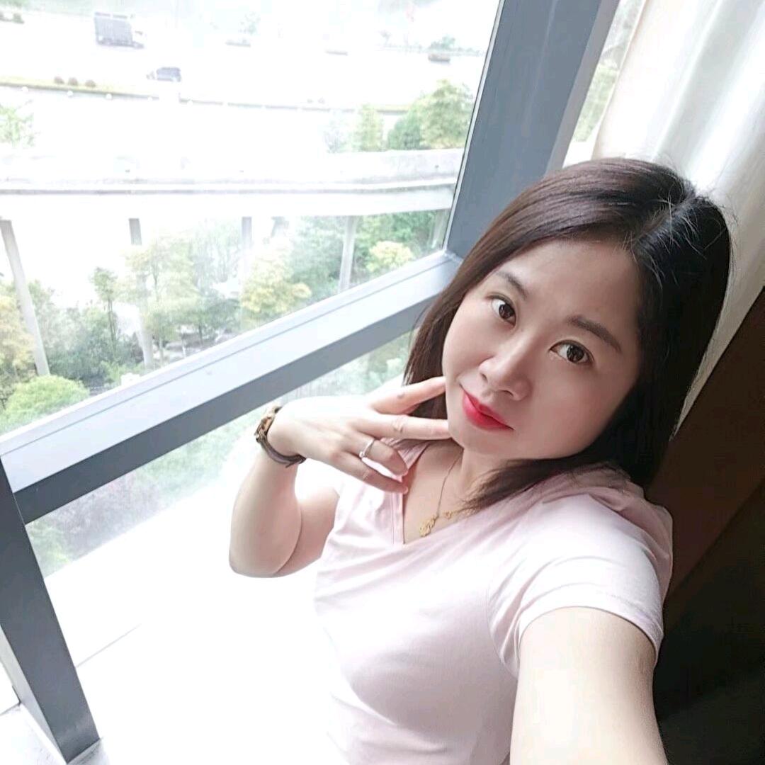 指向阳光