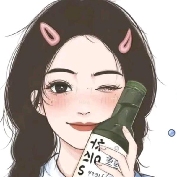 倪倪💃