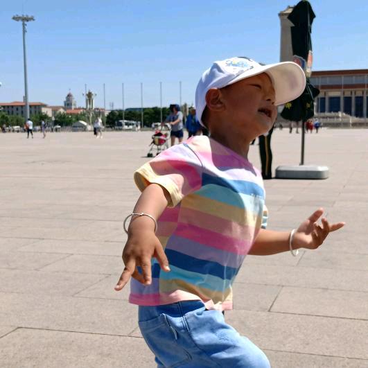 隔心忘年点击[http://biaoqi