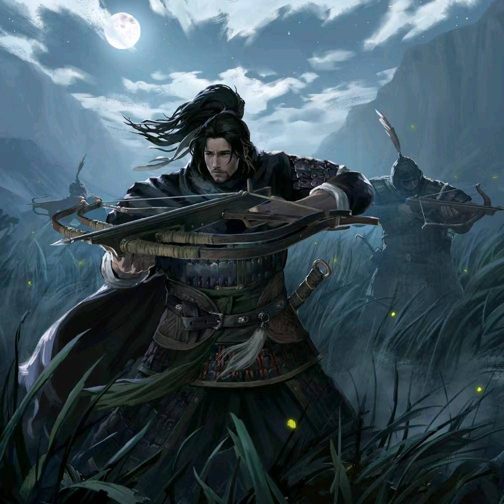 率土退游版