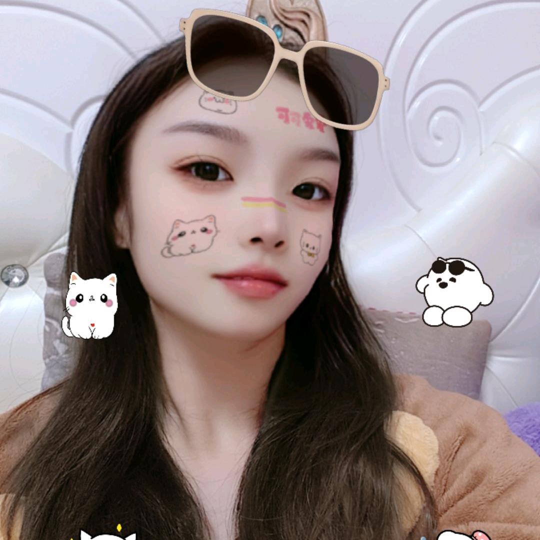 拾柒(˵¯͒〰¯͒˵)