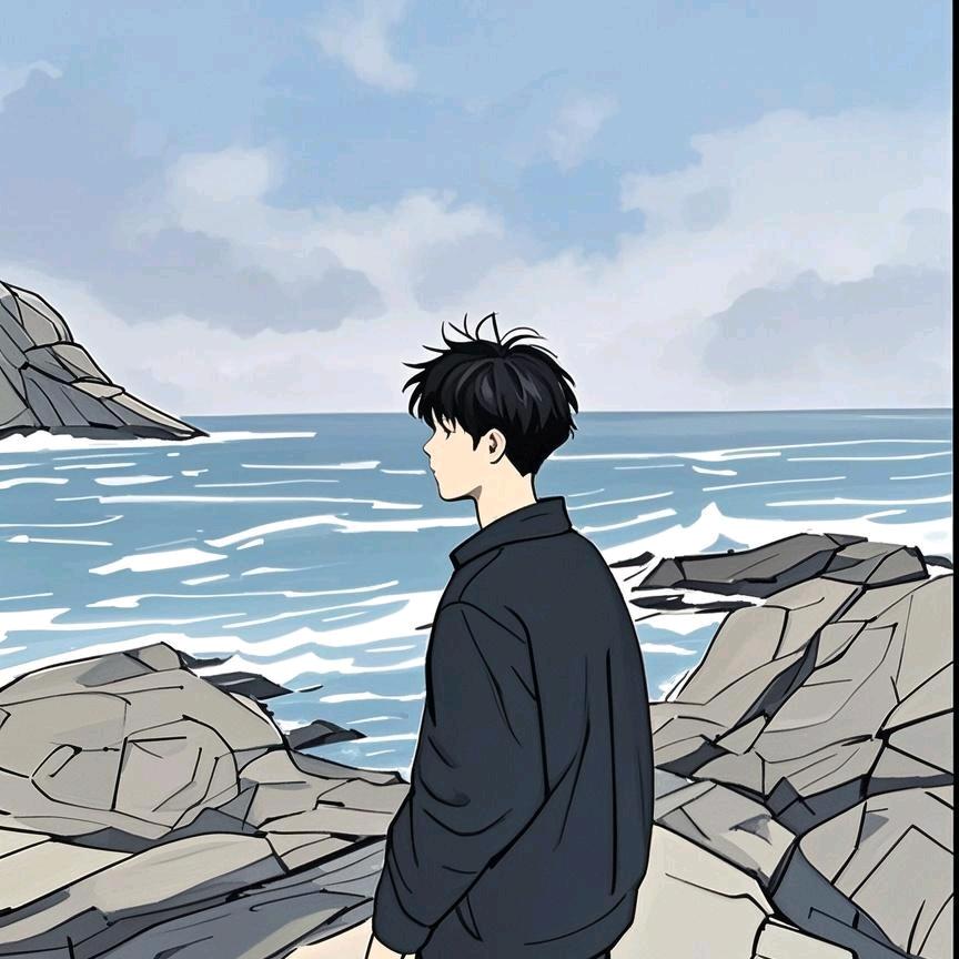 cls牛腩面不吃辣