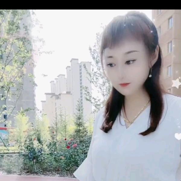 冰心玉