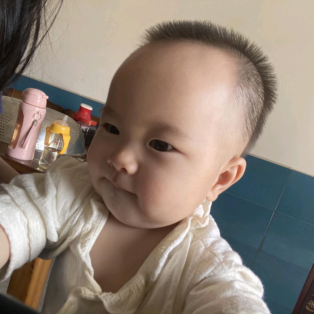 ಇ᭄春暖🌸开࿐