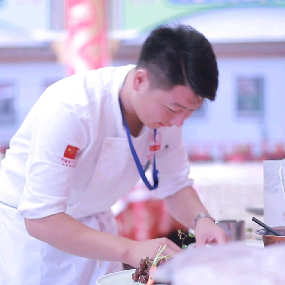 匠心李光耀