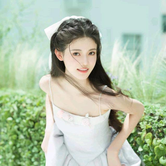洛深信息咨询工作室
