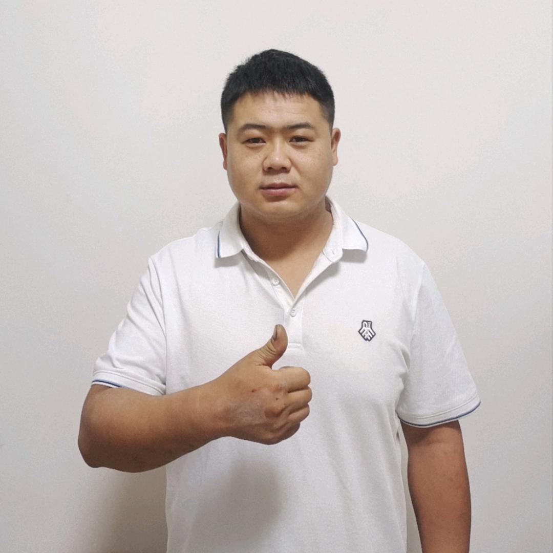 畅途汽车维修服务祥云畅途汽修店