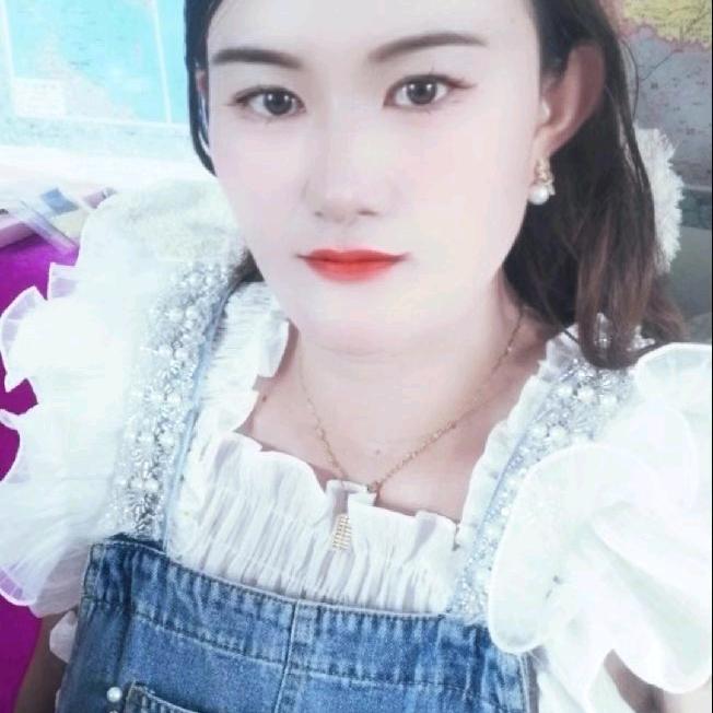 💗᭄余生ᝰᩚ随心ꦿ໌ᮨ