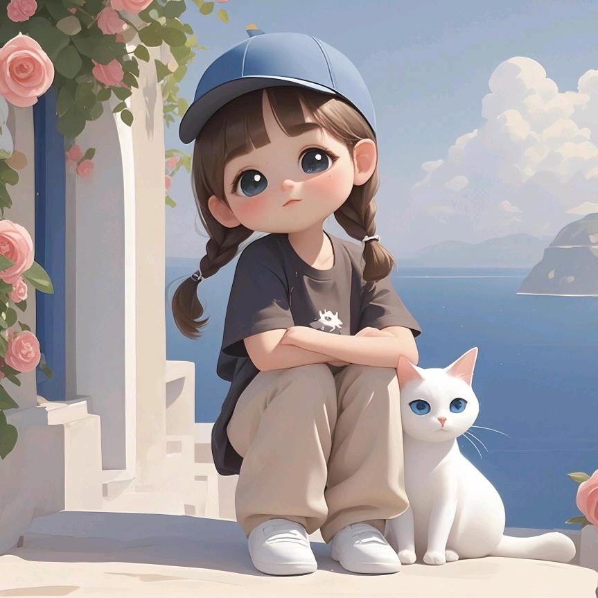 暖暖母婴生活馆