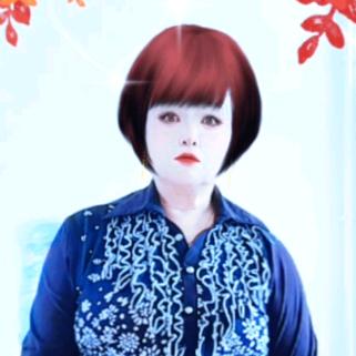 多多奶奶