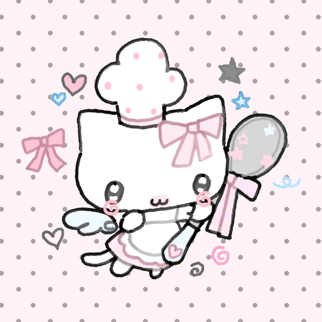 琳琳