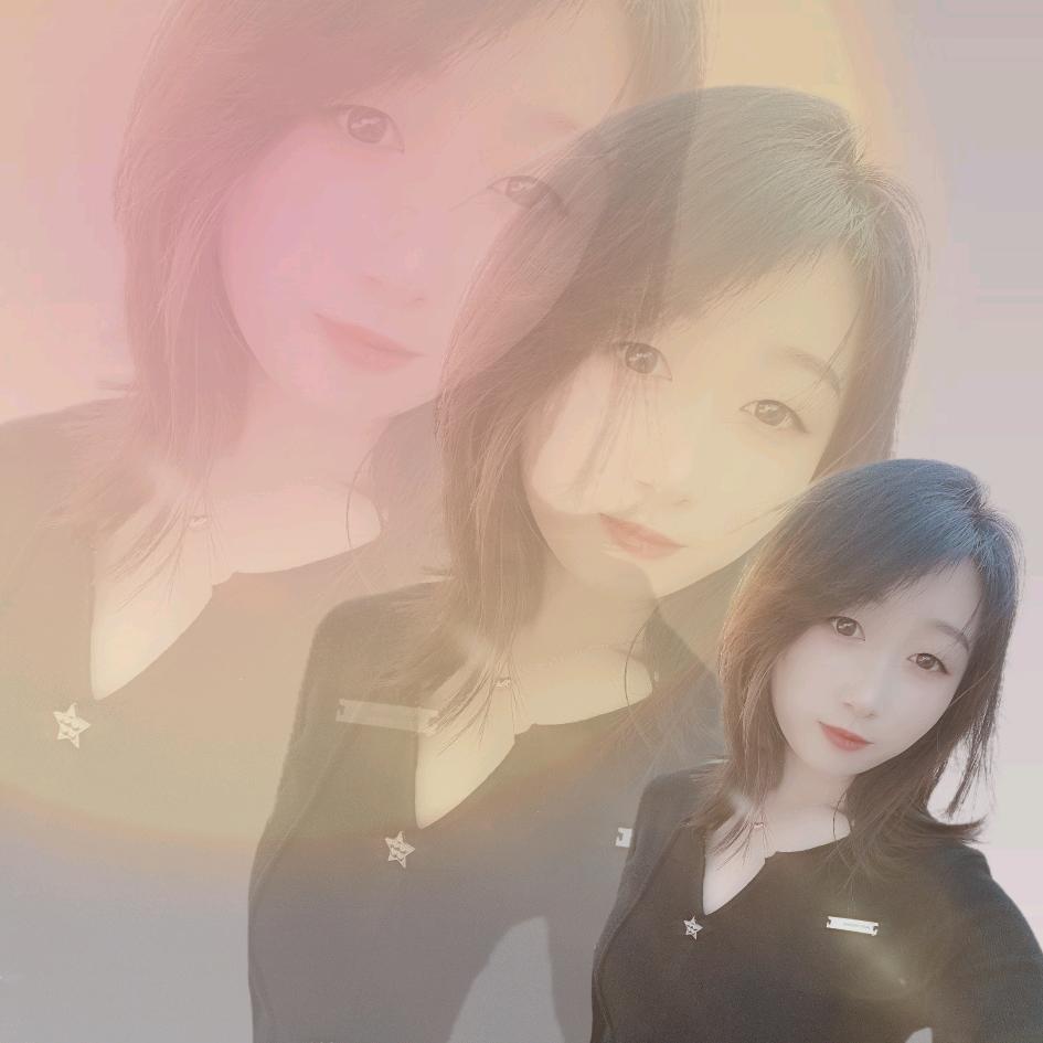 ．Zhᴗang_ᥫᩣ