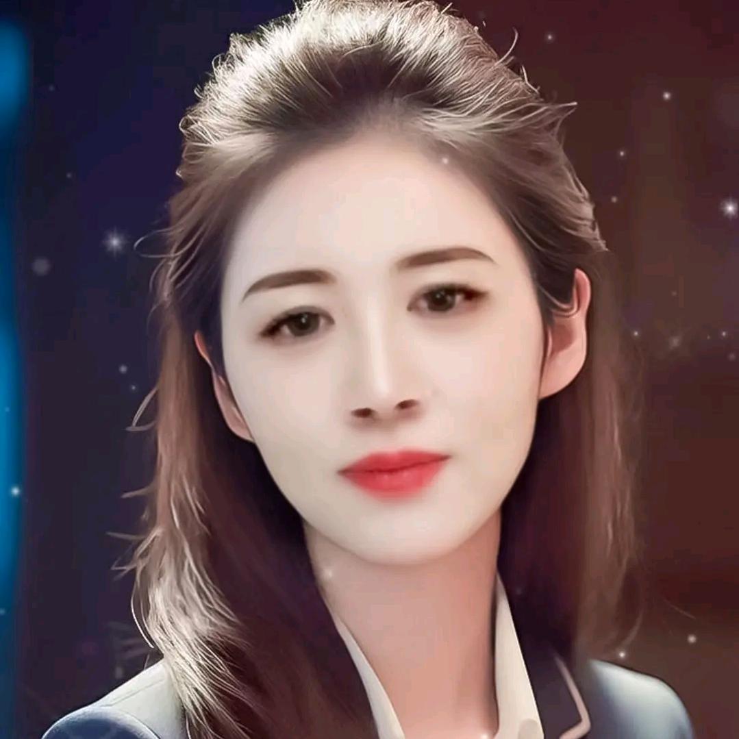 💞࿐李ღ᭄᭄💞࿐