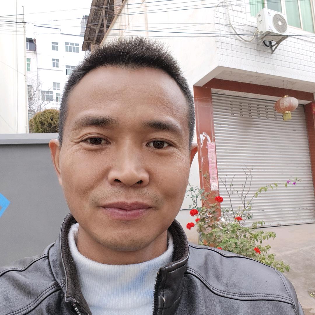 曾哥《首播筹备》