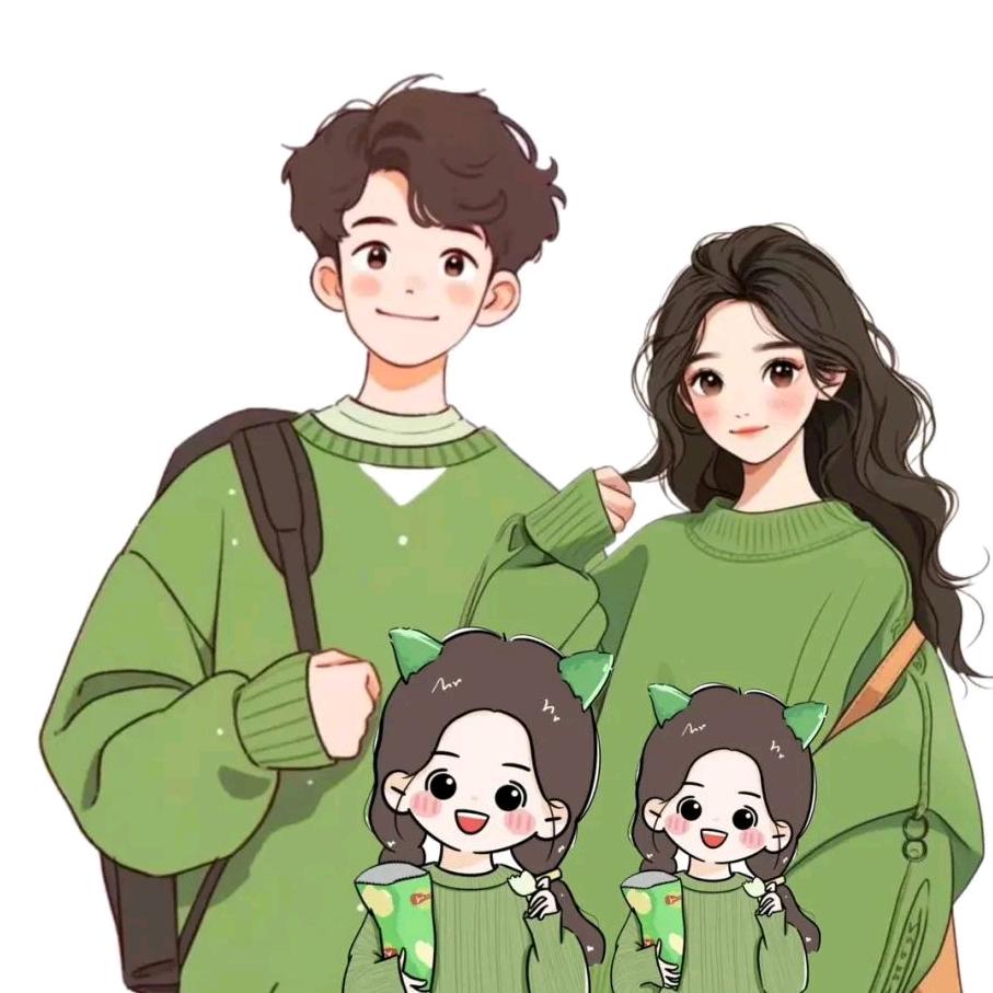 苇煦妈妈小吃货