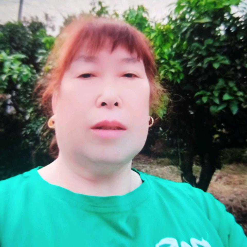 袁家芬