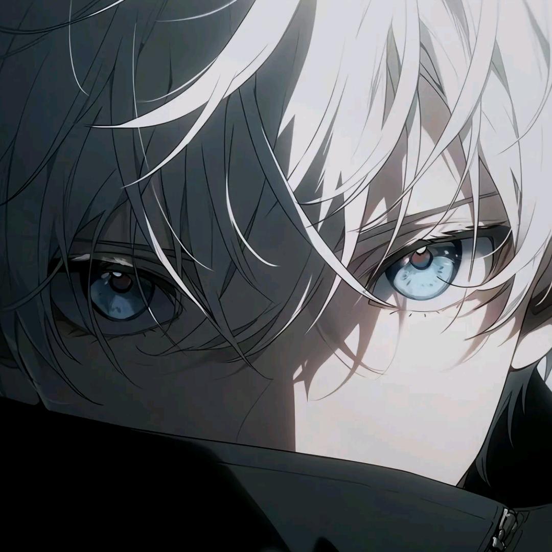 沐沐（王者水友赛）