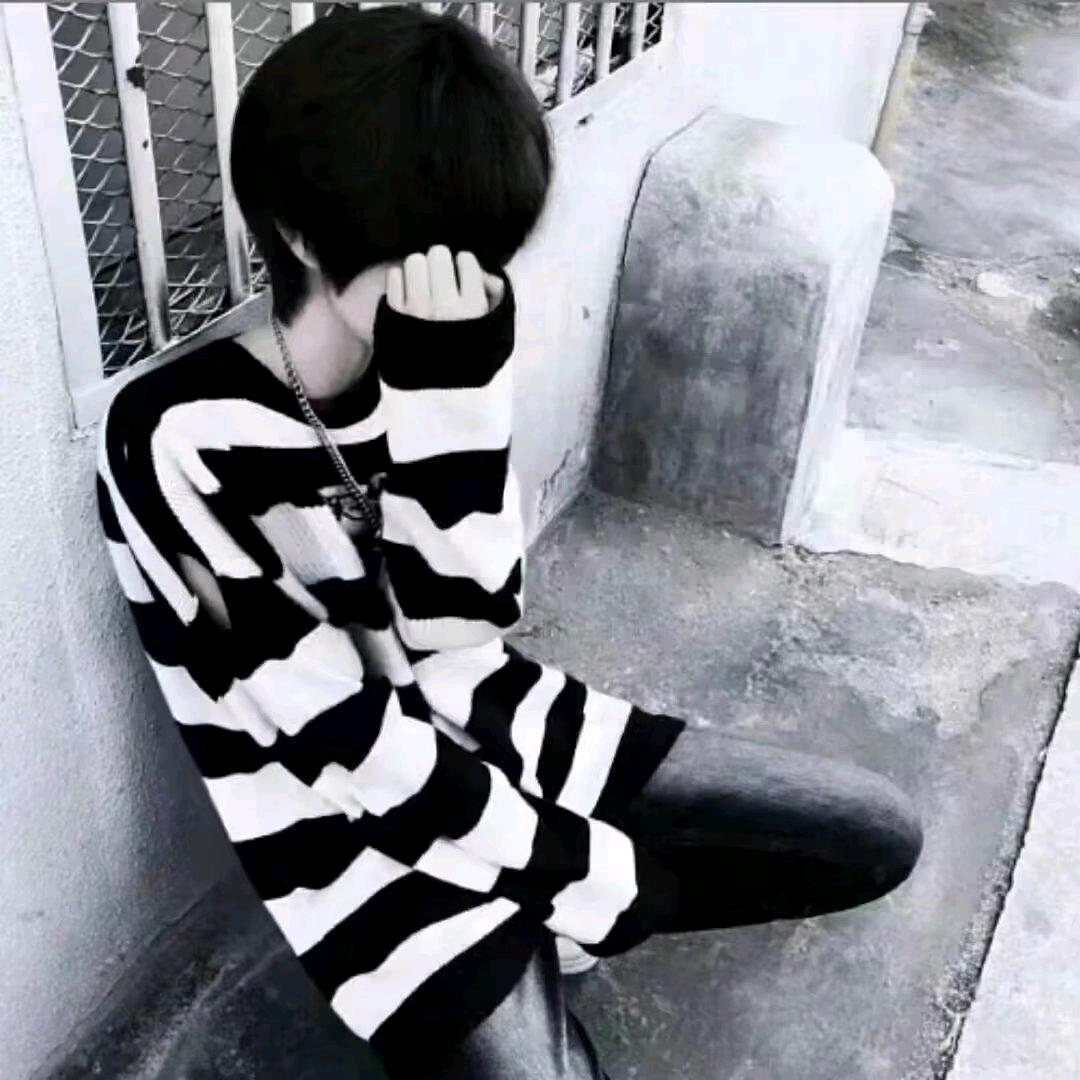 准心ovo