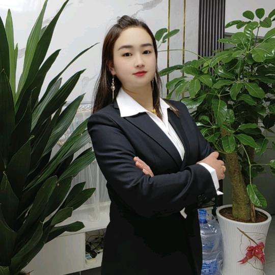 ❤️曲中人❤️