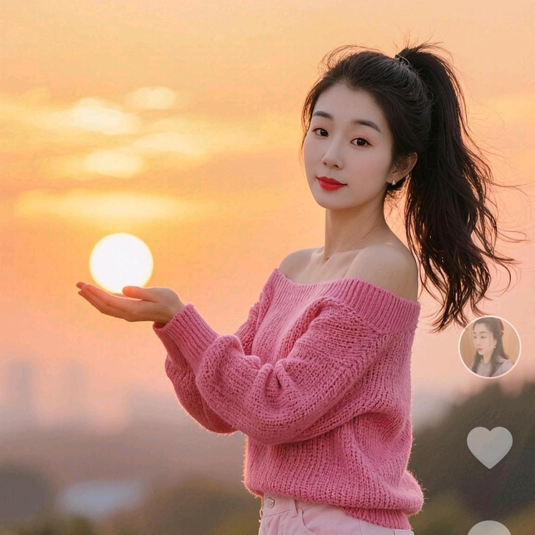 香格里啦