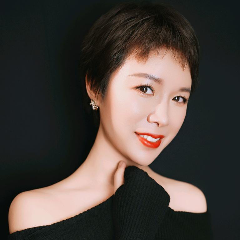 卿本伊人美容连锁