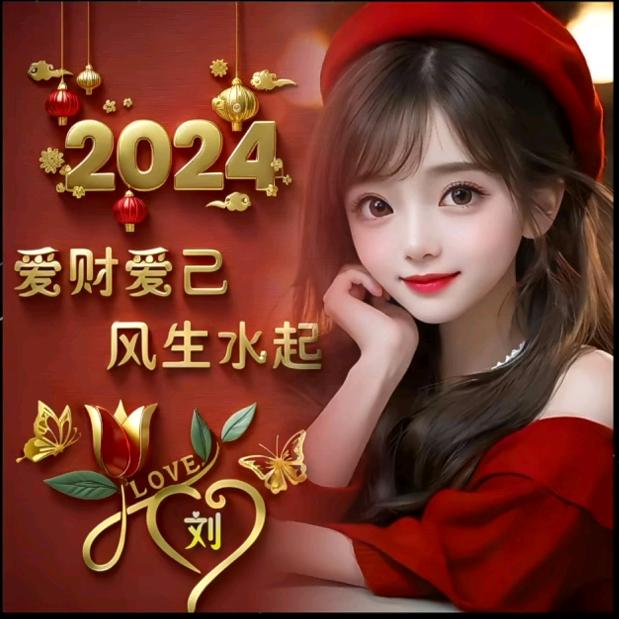 who,不私聊！