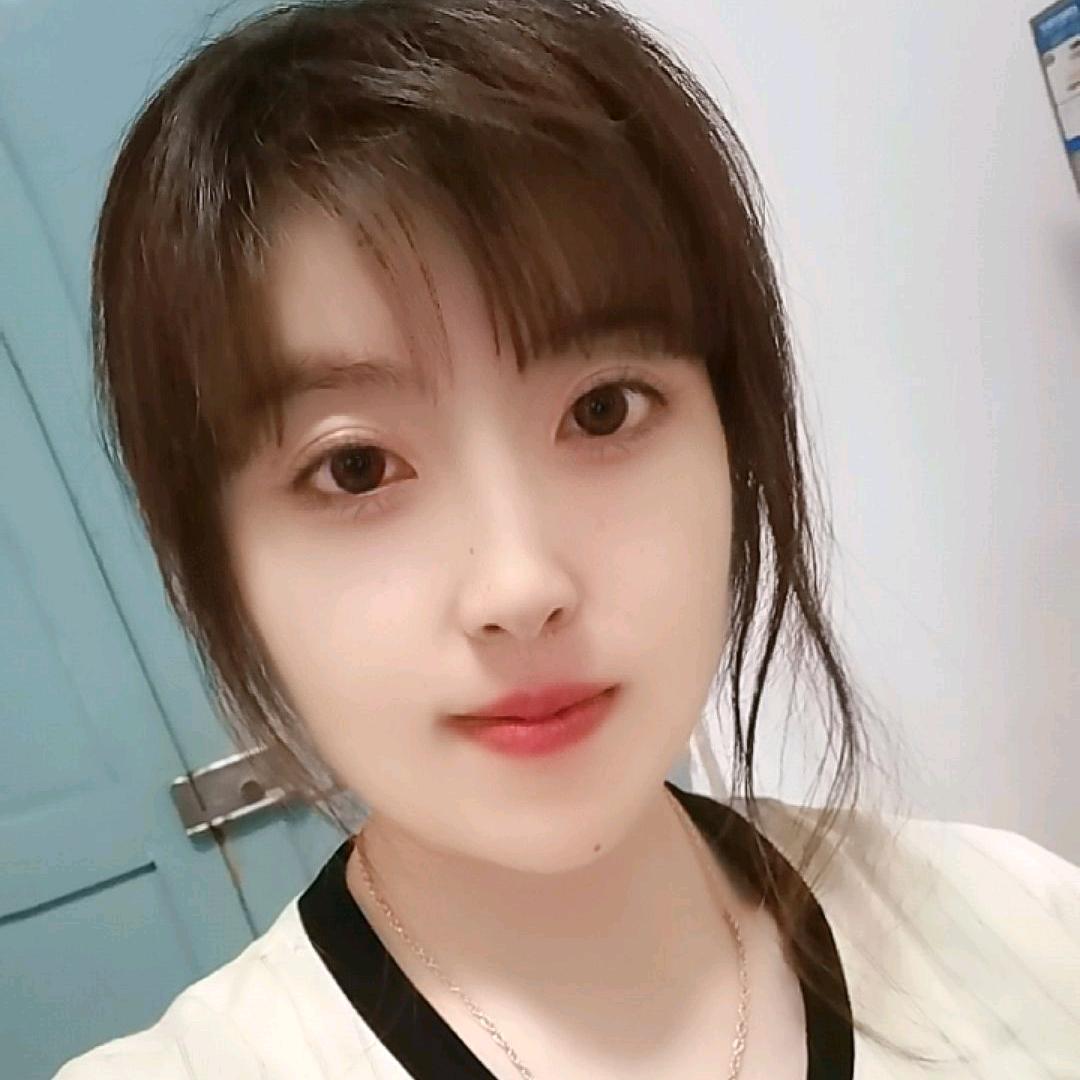 💍婷菇凉