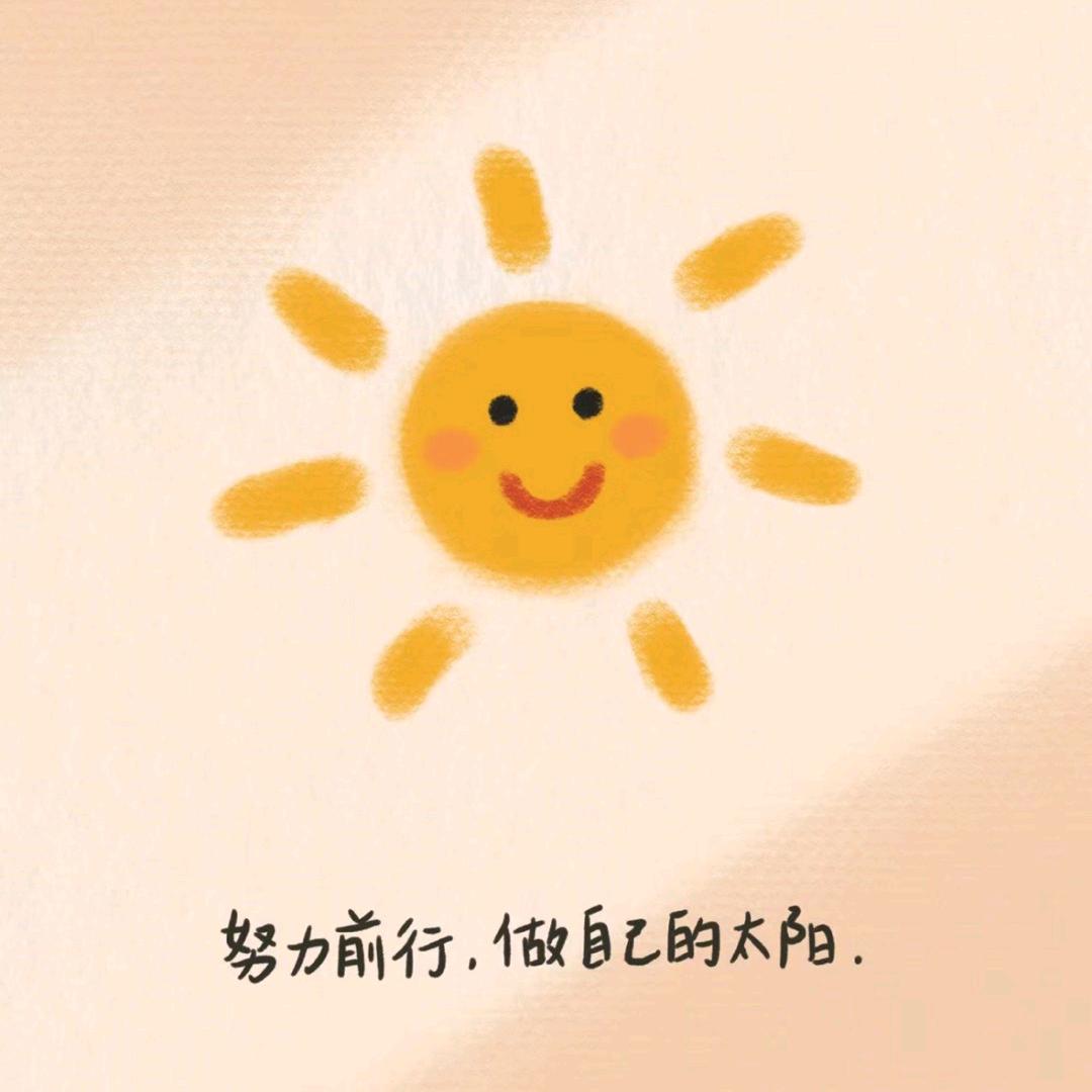 中国移动(承德北路店)
