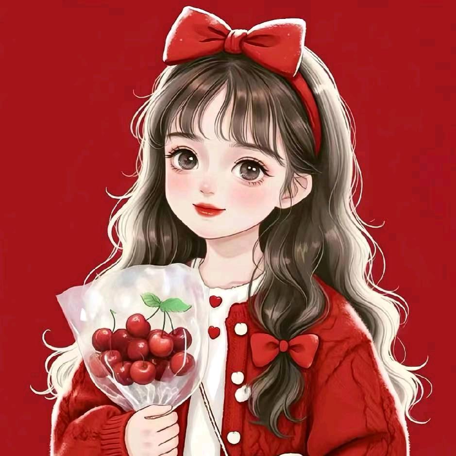 李家大小姐