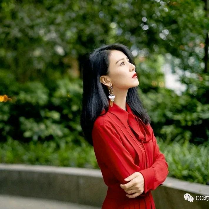 仔仔好物