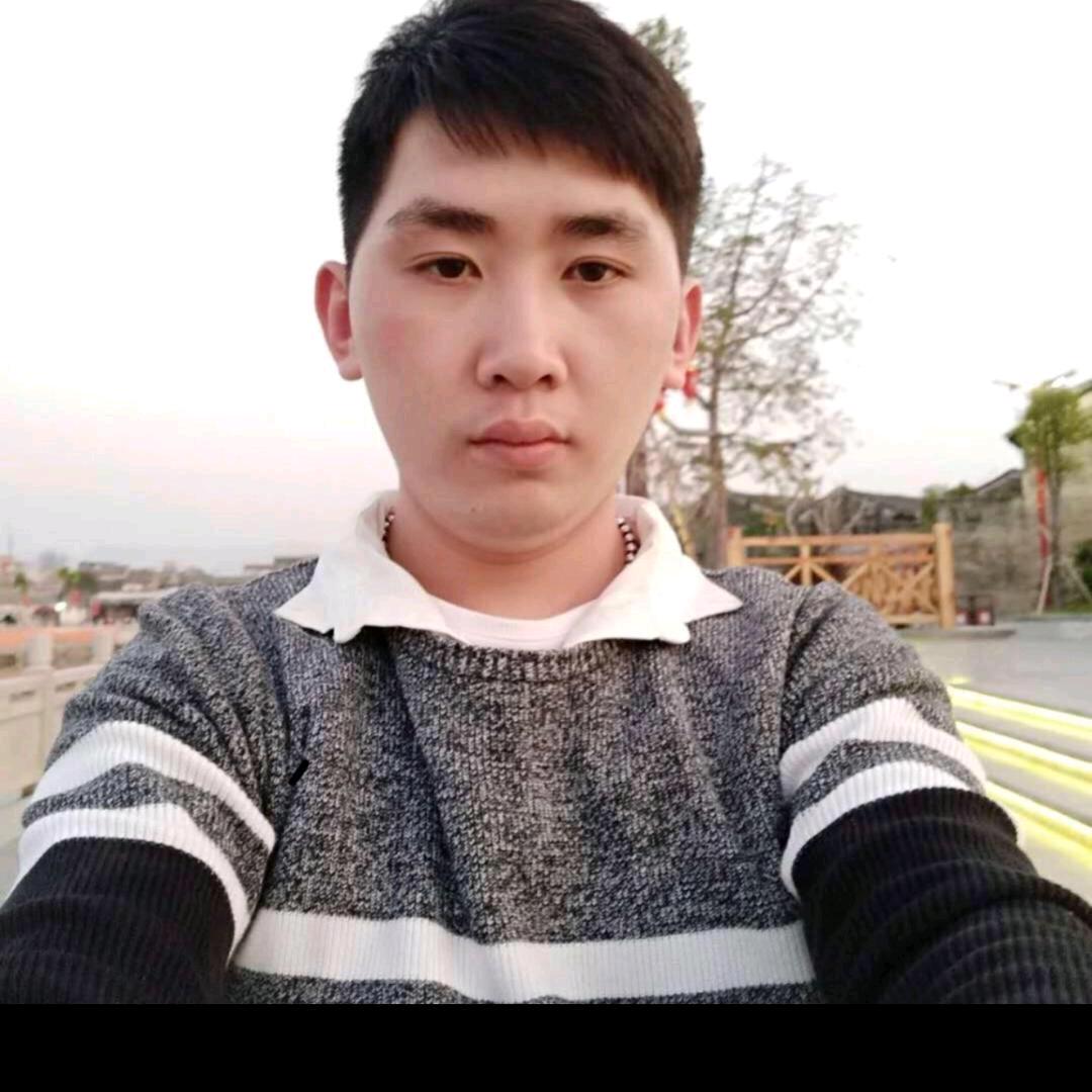 钦弟