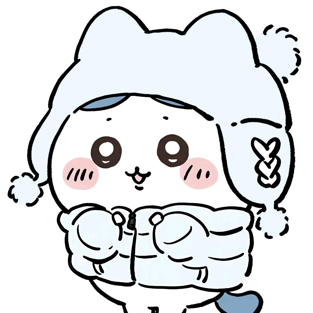 chris