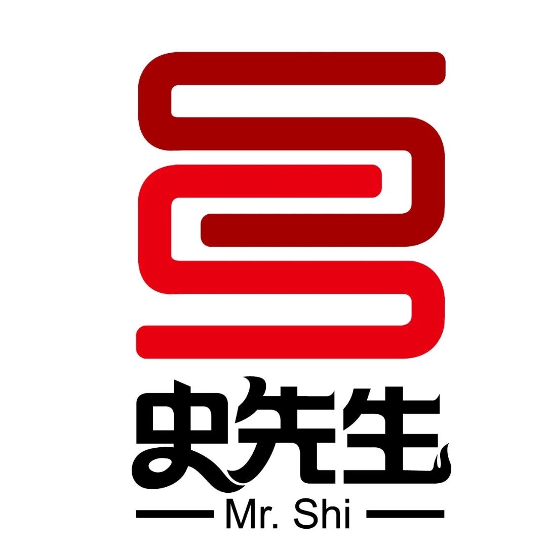前程史锦