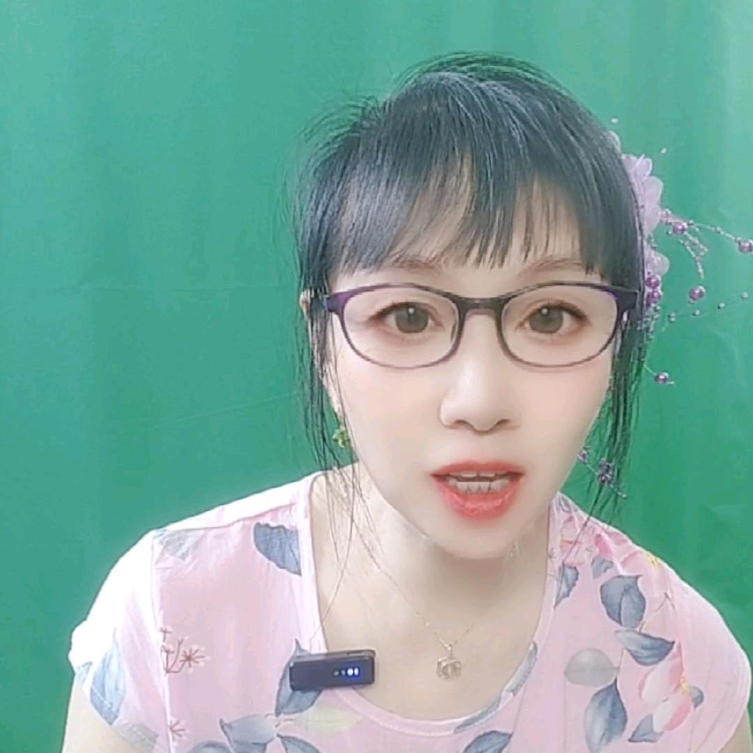 小小吖²🎤（白蛇）