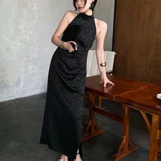 尚冉精品服饰工厂