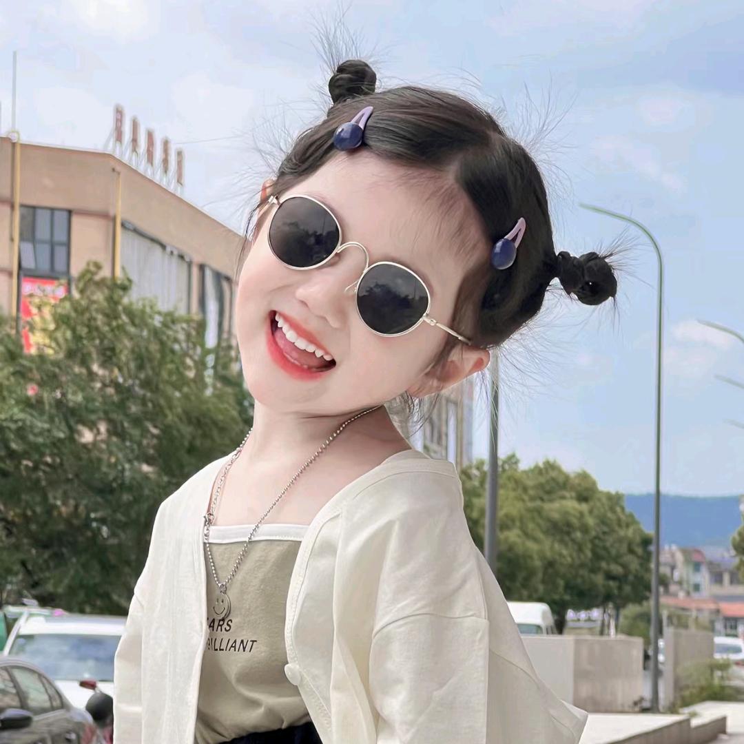 拉拉小魔杖⁹⁸⁵