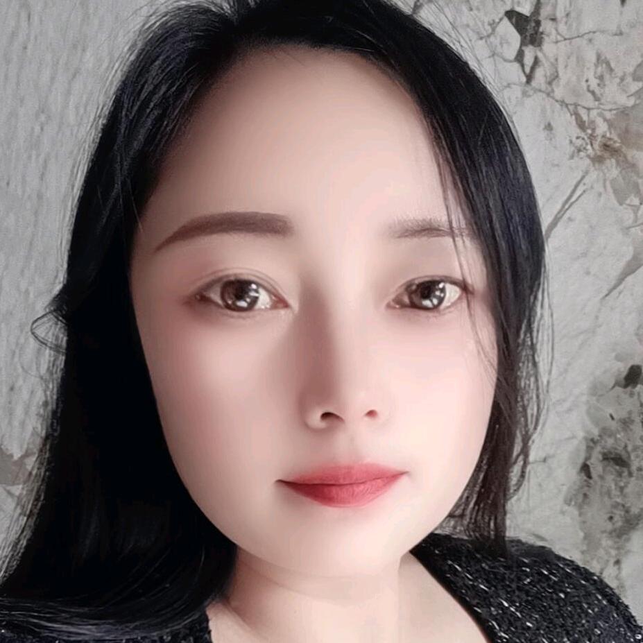 星儿 36 岁从新开始