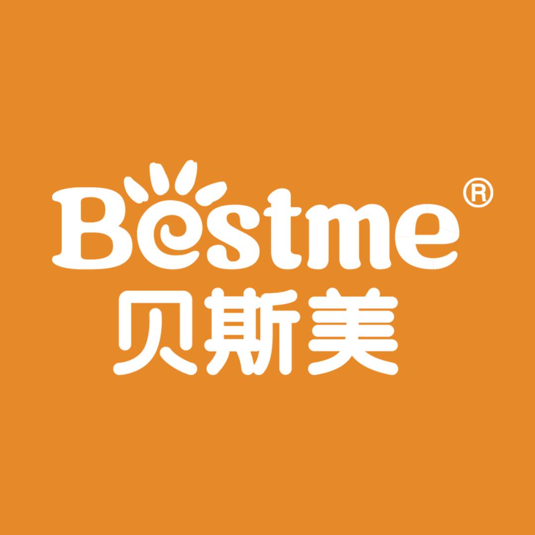 贝斯美-小贝