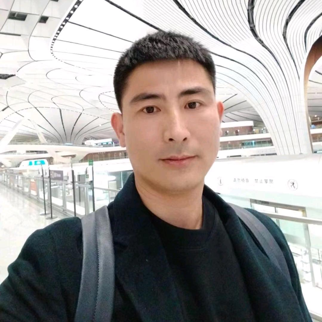 稻之湘家湘小炒