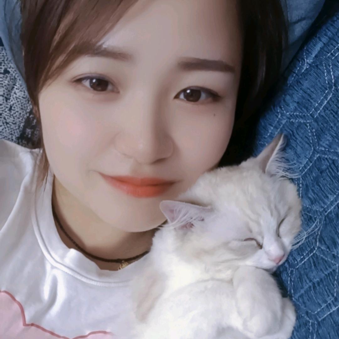 小棉袄呀