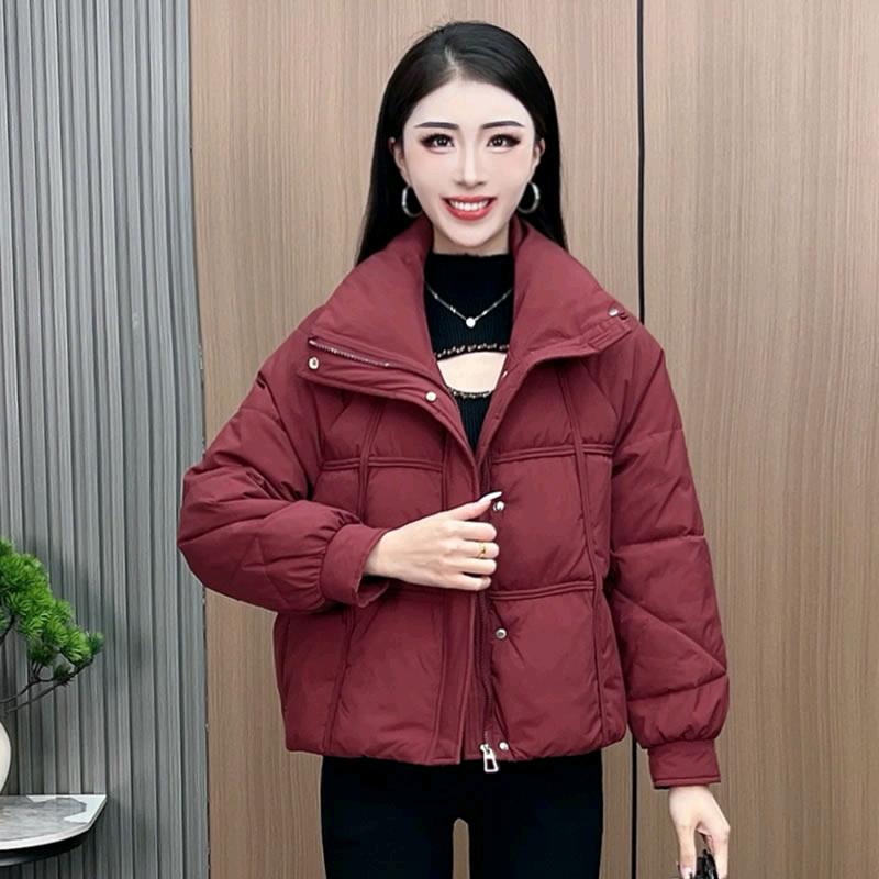 安小姐女装穿搭