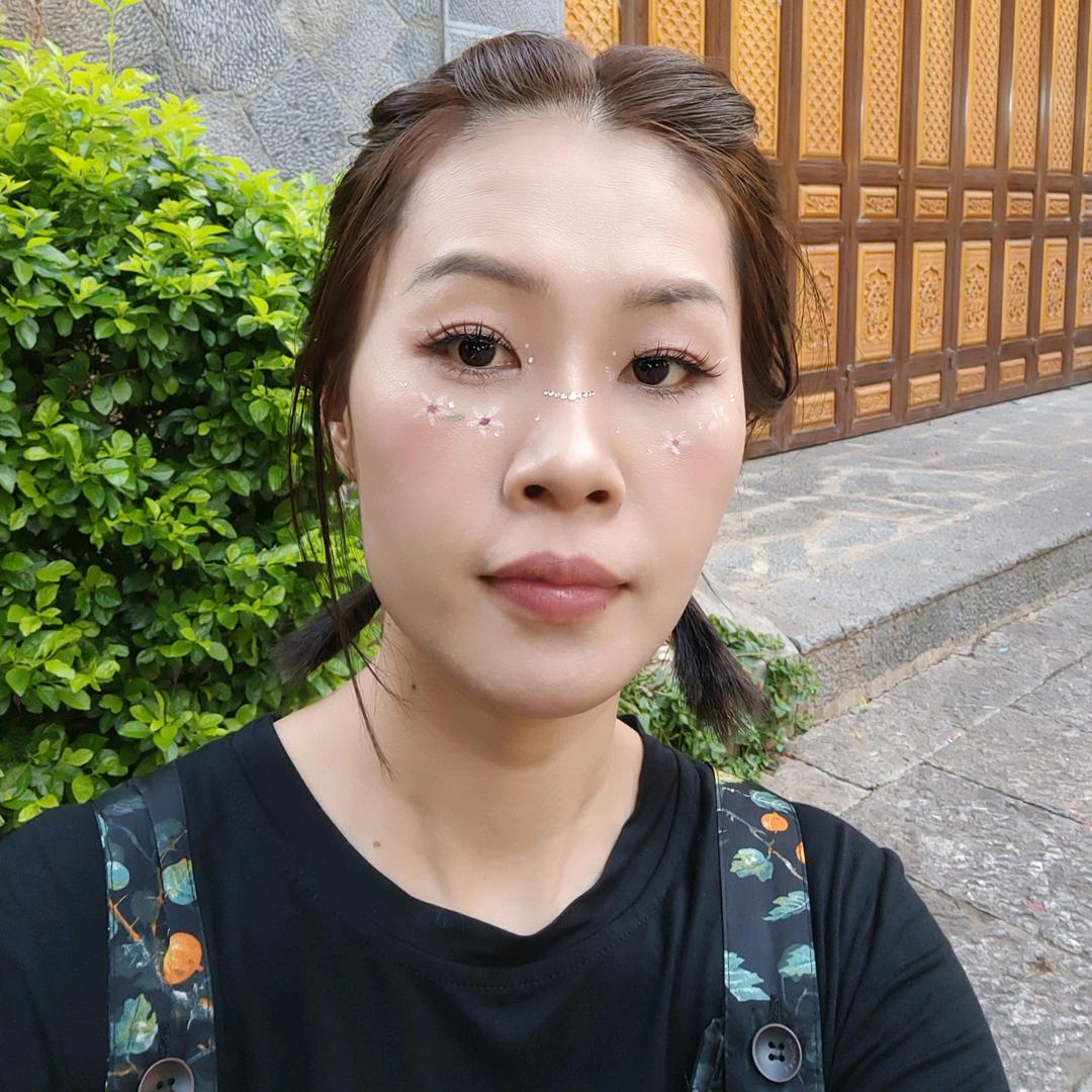 拾光🎇