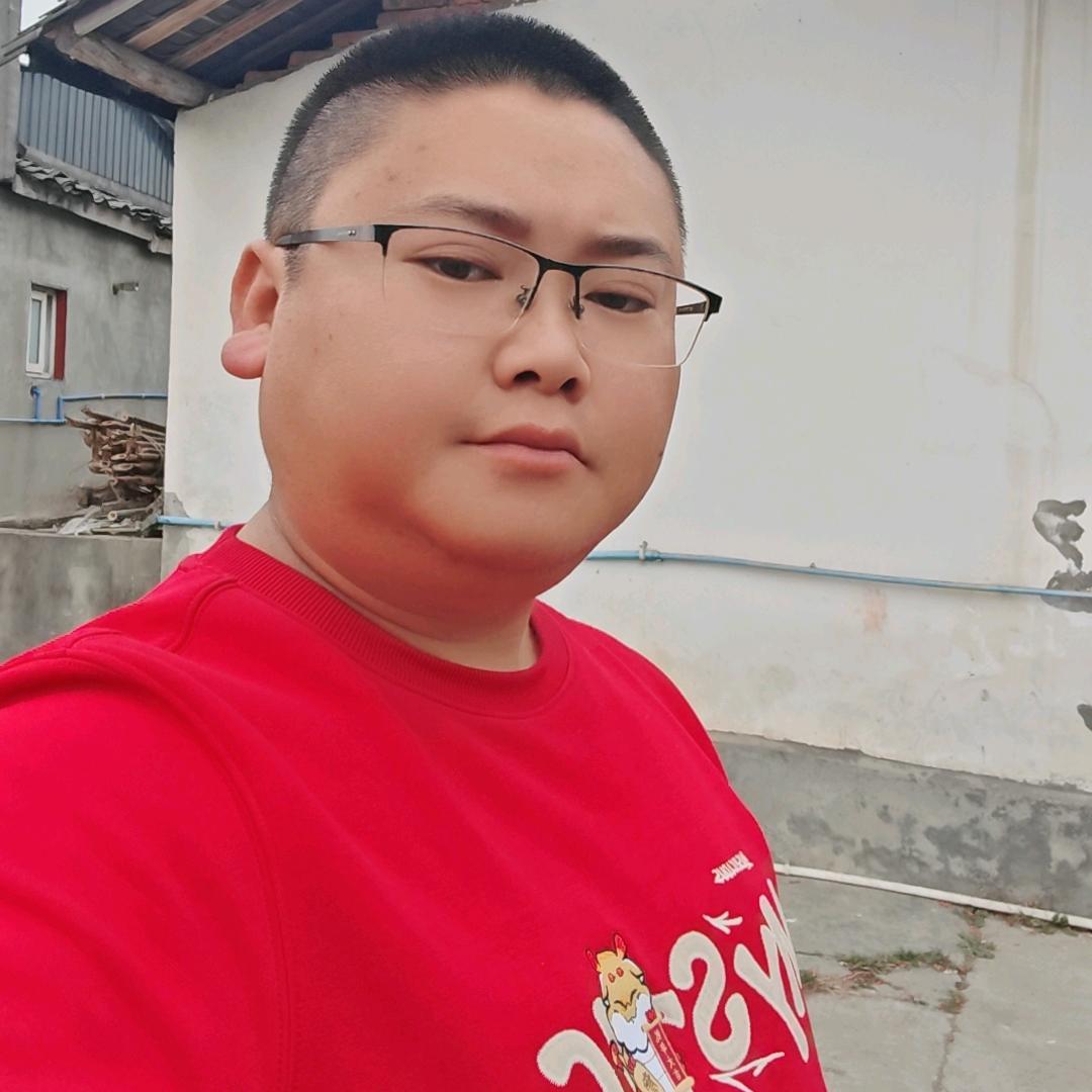 丹棱水果贩子   小刘