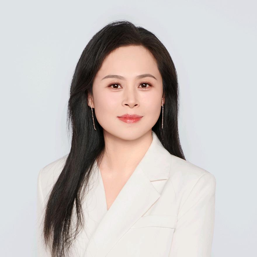 长春小时心理 生涯规划 张老师