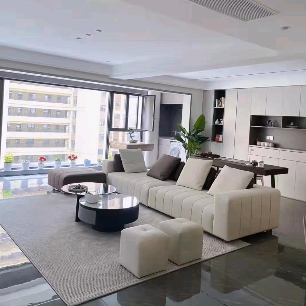 安化卡姿莱特家居封姐