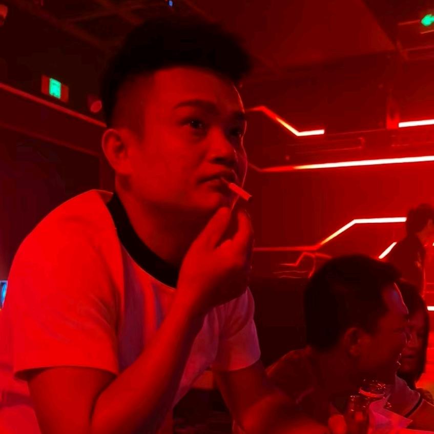 歪叔