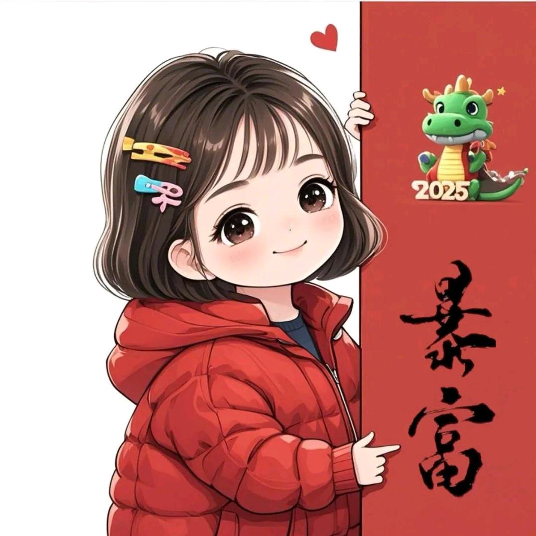 萝卜丝